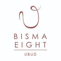 Our Clients